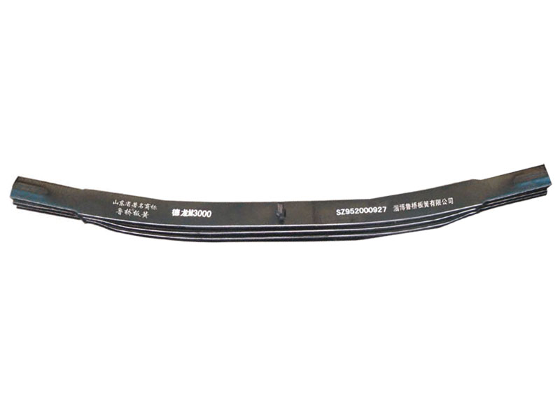 SZ952000927（付），車型：德龍M3000，規(guī)格：20×90，1.31米