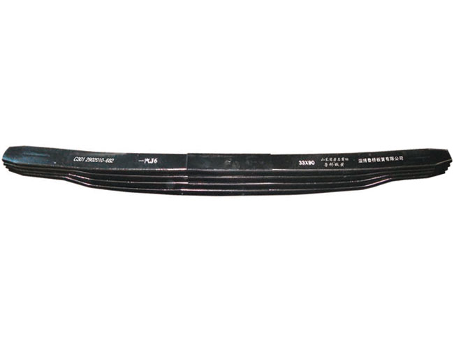 C3012902010-682，車型：解放J6，規(guī)格：33×90，1.62米